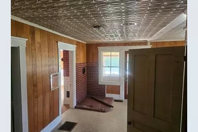 17 Houston Road, Plymouth, ME 04969 - Photo 12