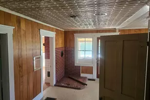 17 Houston Rd, Plymouth, ME 04969 - Photo 12
