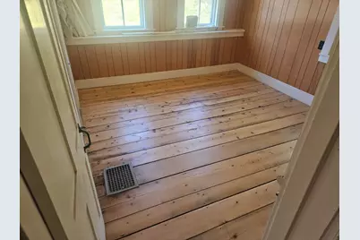 17 Houston Road, Plymouth, ME 04969 - Photo 30