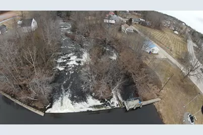 17 Houston Road, Plymouth, ME 04969 - Photo 16