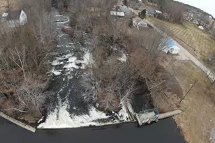 17 Houston Rd, Plymouth, ME 04969 - Photo 16
