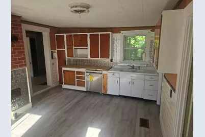17 Houston Road, Plymouth, ME 04969 - Photo 20