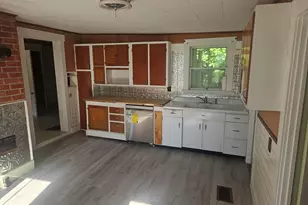 17 Houston Rd, Plymouth, ME 04969 - Photo 20