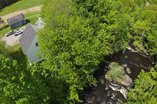 17 Houston Rd, Plymouth, ME 04969 - Photo 20