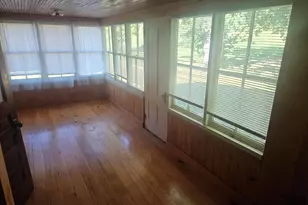 17 Houston Rd, Plymouth, ME 04969 - Photo 32