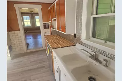 17 Houston Road, Plymouth, ME 04969 - Photo 24