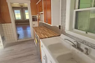 17 Houston Rd, Plymouth, ME 04969 - Photo 24