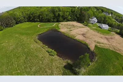 17 Houston Road, Plymouth, ME 04969 - Photo 6