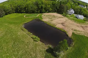17 Houston Rd, Plymouth, ME 04969 - Photo 6