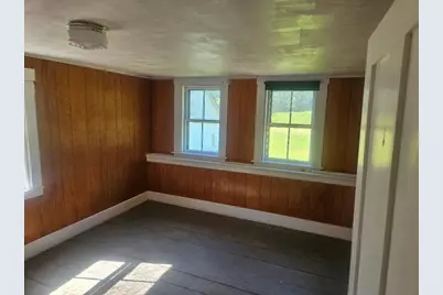 17 Houston Road, Plymouth, ME 04969 - Photo 14