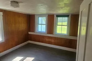 17 Houston Rd, Plymouth, ME 04969 - Photo 14