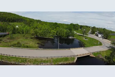 17 Houston Road, Plymouth, ME 04969 - Photo 16