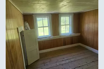 17 Houston Road, Plymouth, ME 04969 - Photo 8