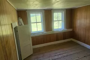 17 Houston Rd, Plymouth, ME 04969 - Photo 8