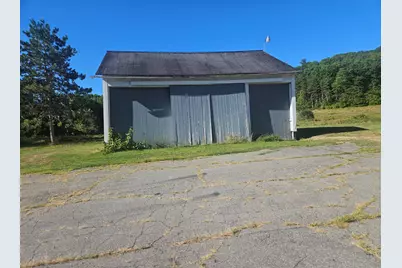 17 Houston Road, Plymouth, ME 04969 - Photo 38
