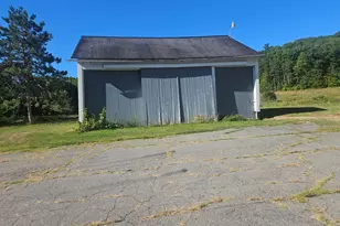 17 Houston Rd, Plymouth, ME 04969 - Photo 38