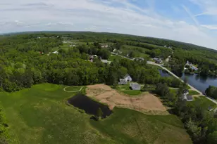 17 Houston Rd, Plymouth, ME 04969 - Photo 4
