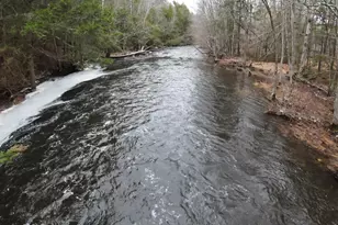17 Houston Rd, Plymouth, ME 04969 - Photo 24