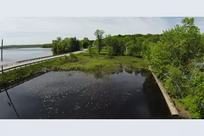 17 Houston Road, Plymouth, ME 04969 - Photo 12