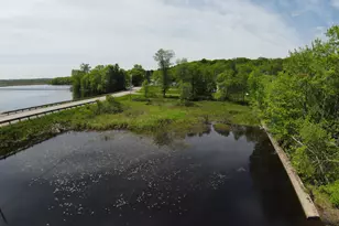 17 Houston Rd, Plymouth, ME 04969 - Photo 12