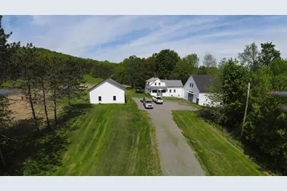 17 Houston Road, Plymouth, ME 04969 - Photo 2