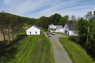 17 Houston Rd, Plymouth, ME 04969 - Photo 2