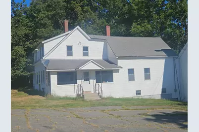 17 Houston Road, Plymouth, ME 04969 - Photo 18