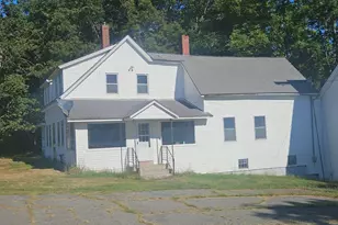 17 Houston Rd, Plymouth, ME 04969 - Photo 18