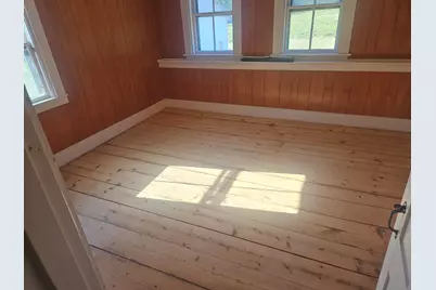 17 Houston Road, Plymouth, ME 04969 - Photo 36