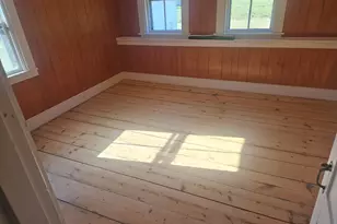 17 Houston Rd, Plymouth, ME 04969 - Photo 36