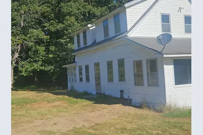 17 Houston Road, Plymouth, ME 04969 - Photo 34