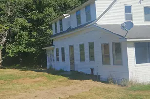 17 Houston Rd, Plymouth, ME 04969 - Photo 34