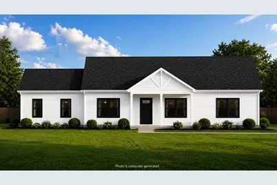Lot 11 Pleasant Hill Road, West Gardiner, ME 04345 - Photo 1