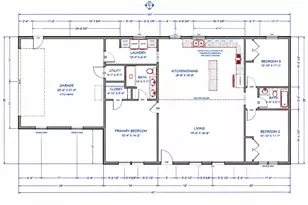Lot 11 Pleasant Hill Rd, West Gardiner, ME 04345 - Photo 4