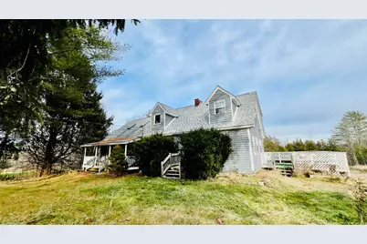 1883 Essex Street, Bangor, ME 04401 - Photo 2