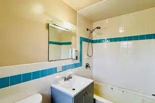 1883 Essex St, Bangor, ME 04401 - Photo 16