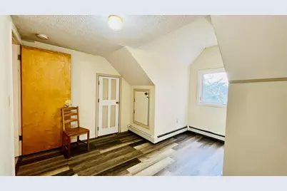 1883 Essex Street, Bangor, ME 04401 - Photo 38