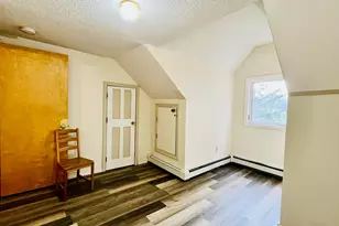 1883 Essex St, Bangor, ME 04401 - Photo 38