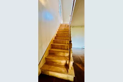 1883 Essex Street, Bangor, ME 04401 - Photo 24