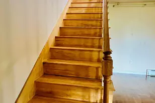 1883 Essex St, Bangor, ME 04401 - Photo 24