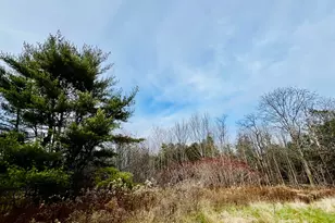 1883 Essex St, Bangor, ME 04401 - Photo 46
