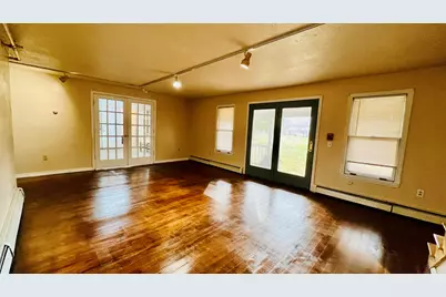 1883 Essex Street, Bangor, ME 04401 - Photo 20