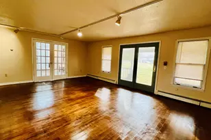 1883 Essex St, Bangor, ME 04401 - Photo 20