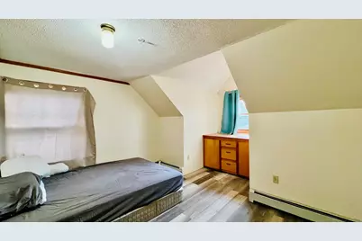 1883 Essex Street, Bangor, ME 04401 - Photo 28