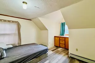 1883 Essex St, Bangor, ME 04401 - Photo 28