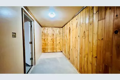 1883 Essex Street, Bangor, ME 04401 - Photo 42