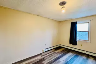 1883 Essex St, Bangor, ME 04401 - Photo 36