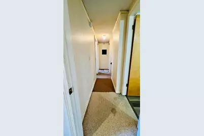 1883 Essex Street, Bangor, ME 04401 - Photo 34
