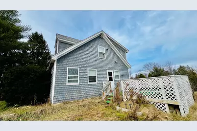 1883 Essex Street, Bangor, ME 04401 - Photo 4