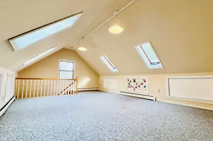 1883 Essex St, Bangor, ME 04401 - Photo 26